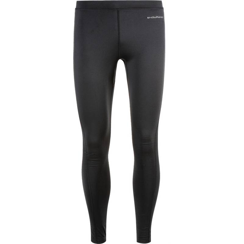 Endurance ZANE Wintertight XQL Tights Herren