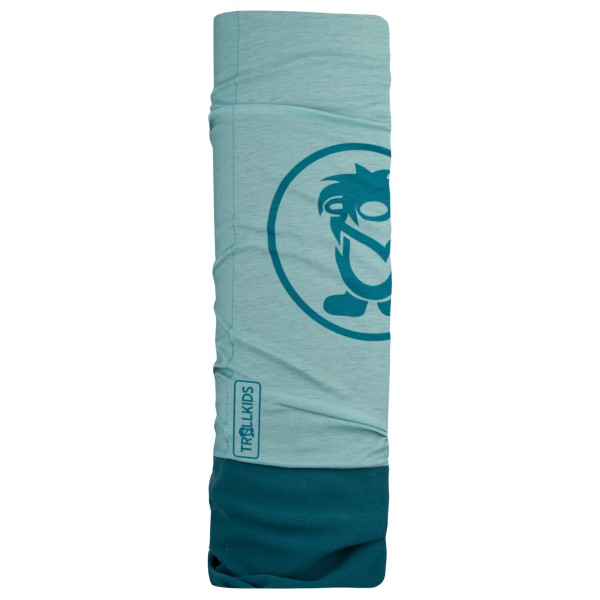 Trollkids - Kid's Winter Troll Multitube XT - Schlauchschal