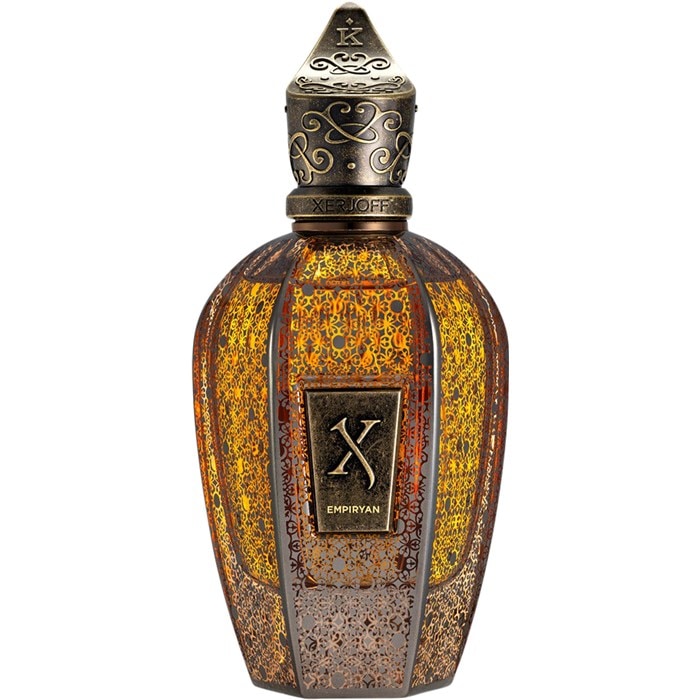 Parfum
