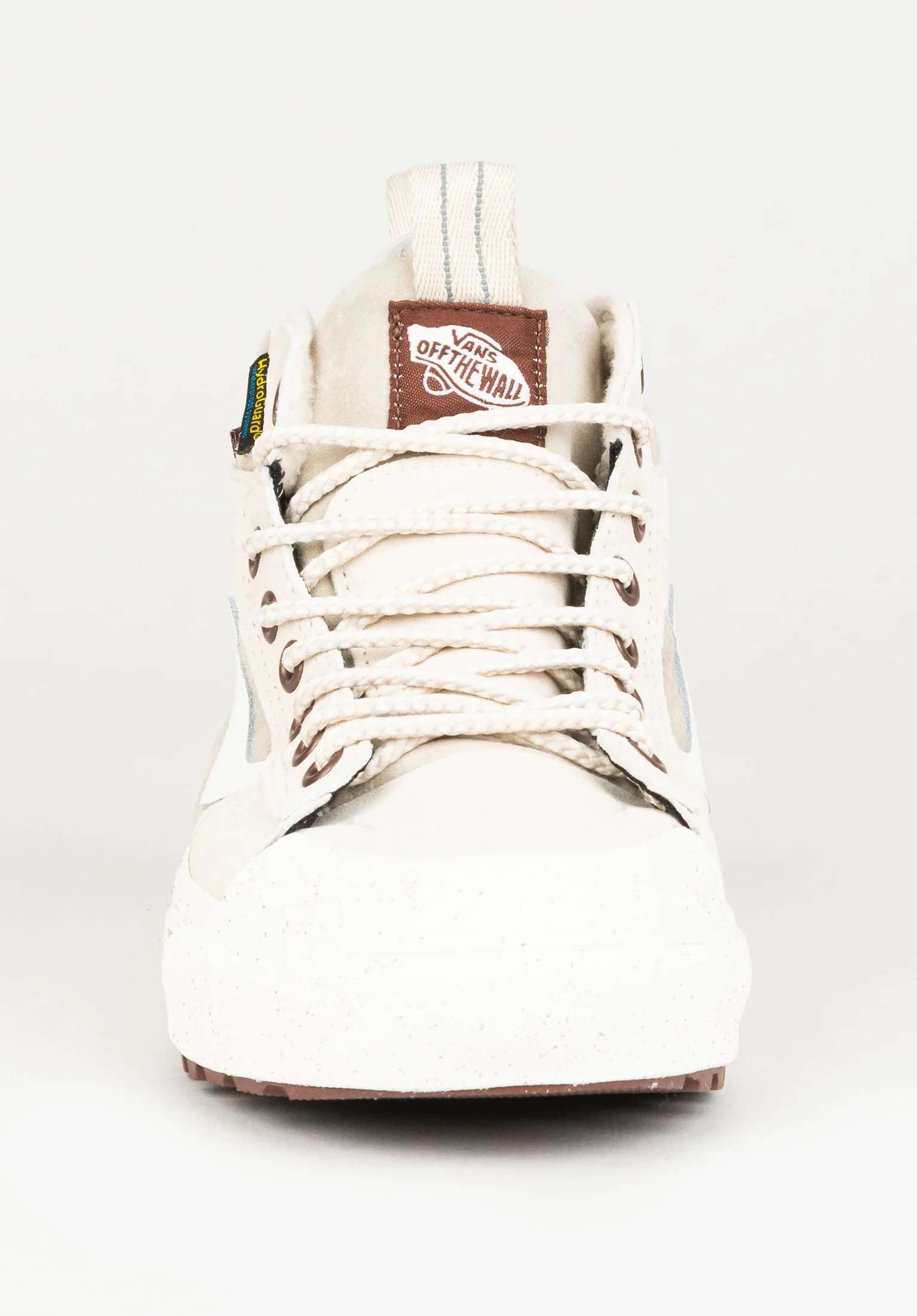 Sk8-Hi MTE 2