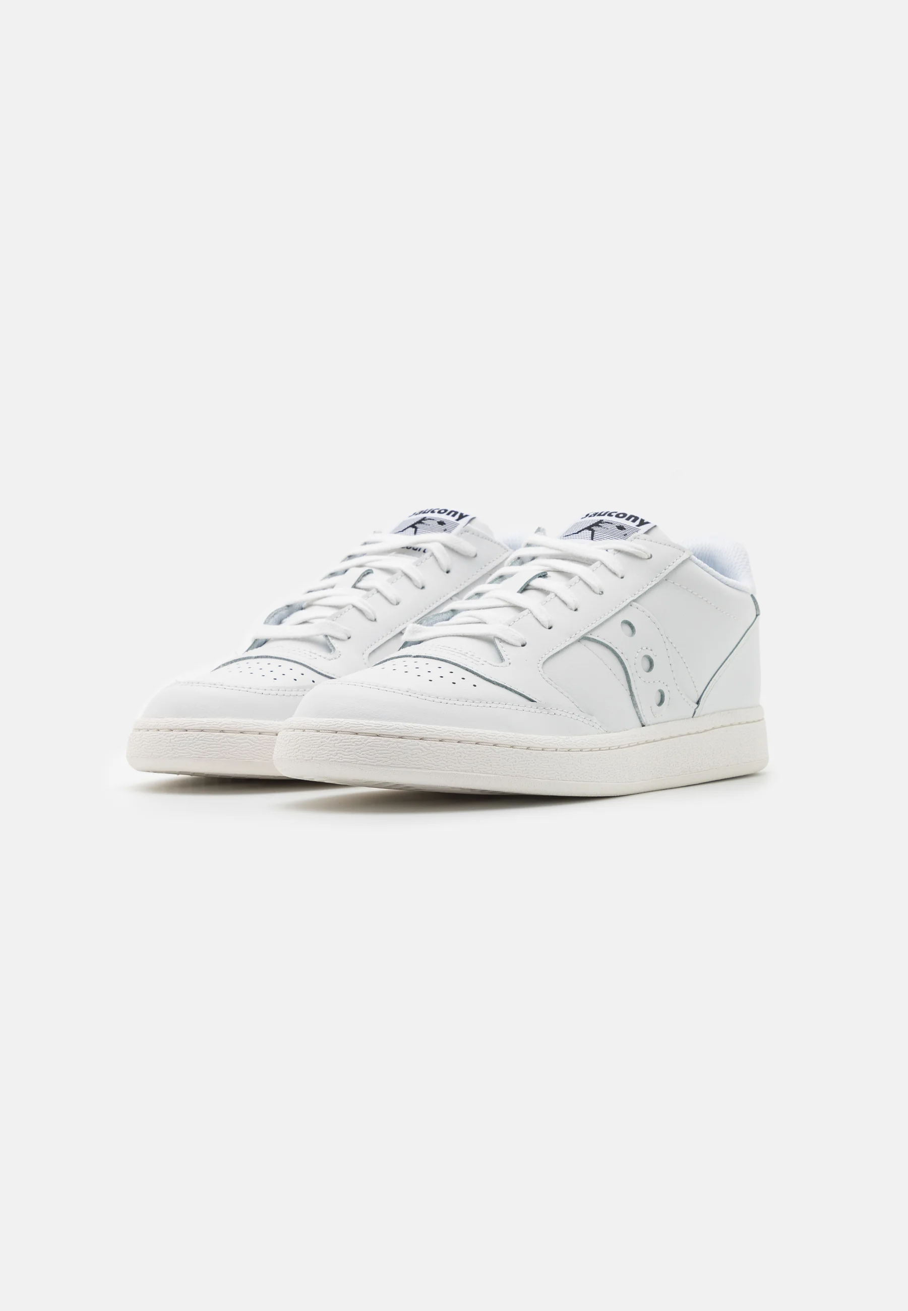 Saucony JAZZ COURT UNISEX - Zapatillas bajas