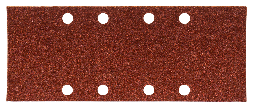 Makita Zubehör P-31859 Schleifblatt 93x230mm A80