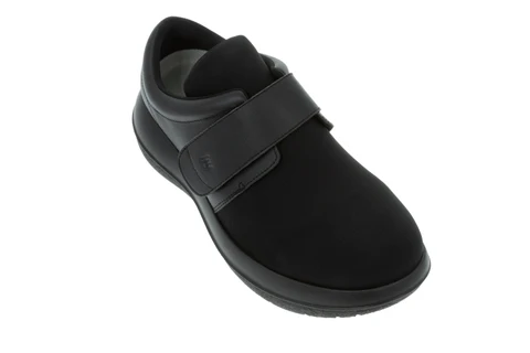 Vals 20 Black Herren