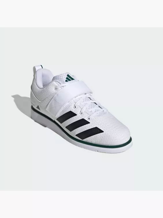 adidas Powerlift 5 Gewichtheberschuh