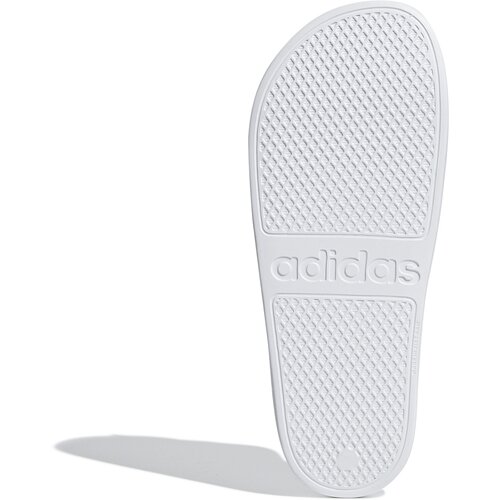 BADESLIPPER AQUA ADILETTE