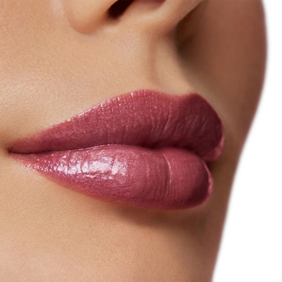PUPA Milano MISS PUPA