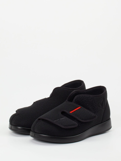 Hausschuh-73130090009 Varomed