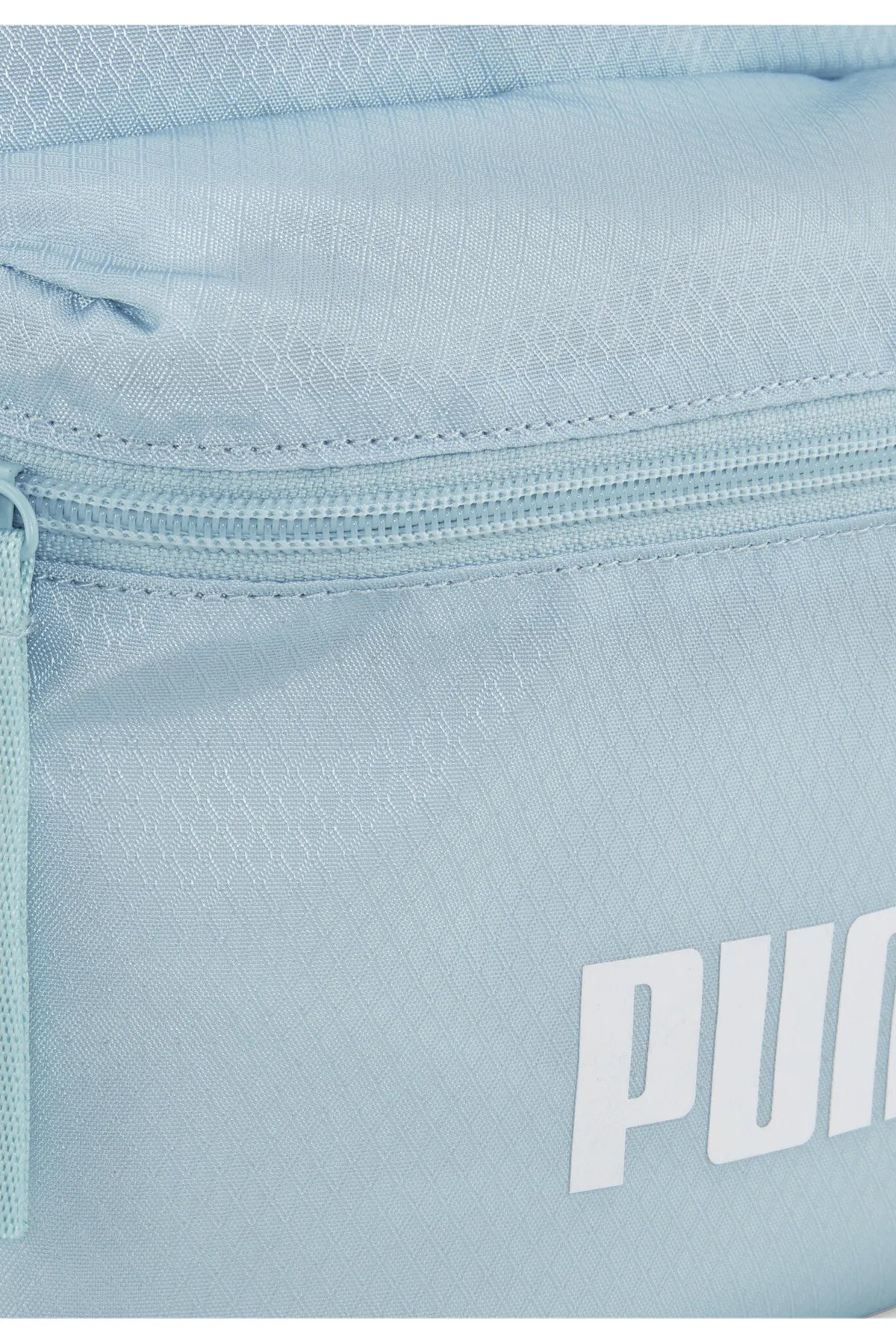 Puma  Core Base Rucksack