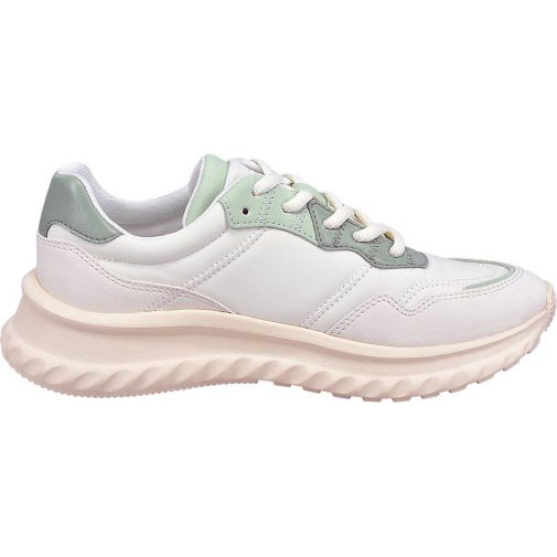 TT. BAGATT Sneaker Lecce