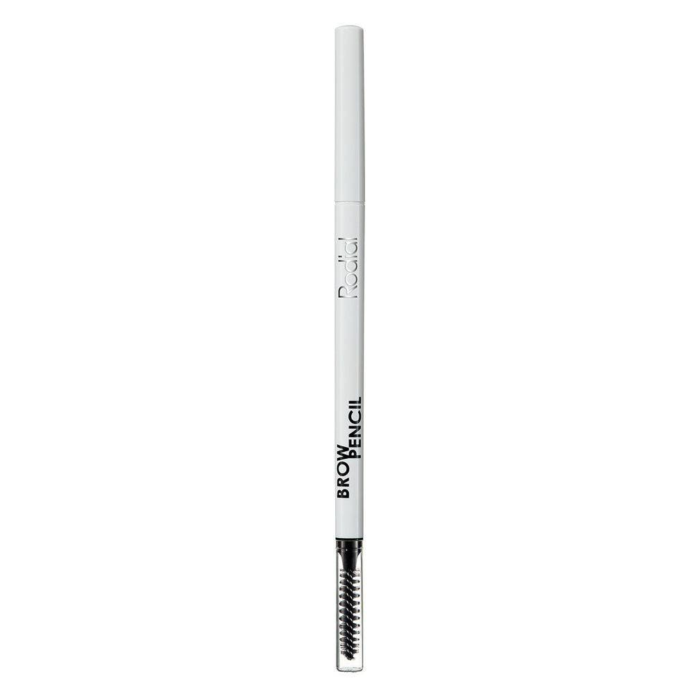 Rodial Brow Pencil Crayon à  sourcils