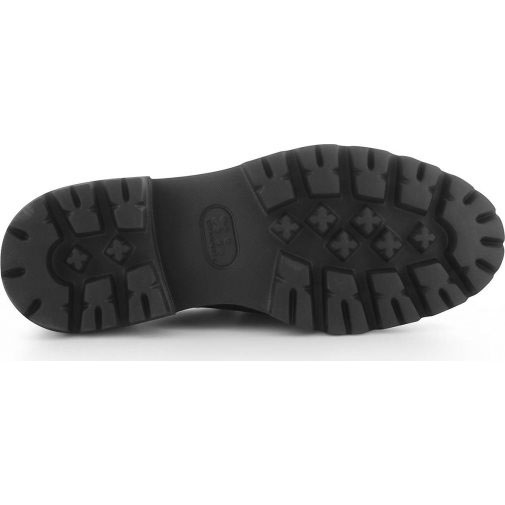 Kennel & Schmenger Slipper BLITZ