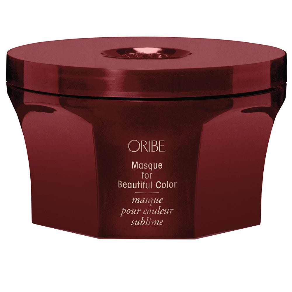Oribe Masque For Beautiful Color Haarkur 175 ml