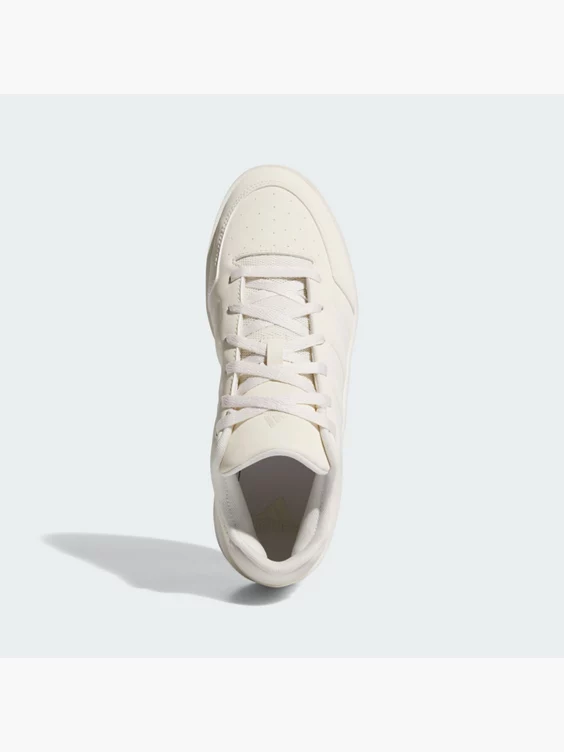 adidas Mullaly Low Schuh