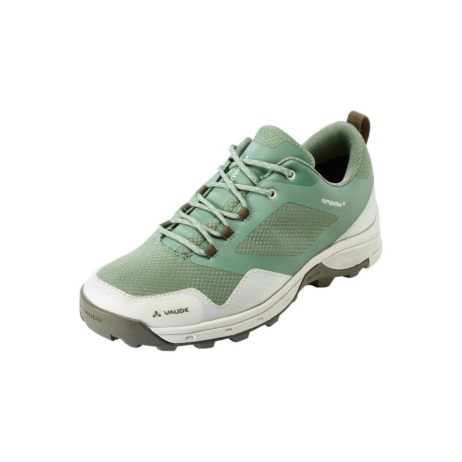 Comrus Tech Schuhe Damen