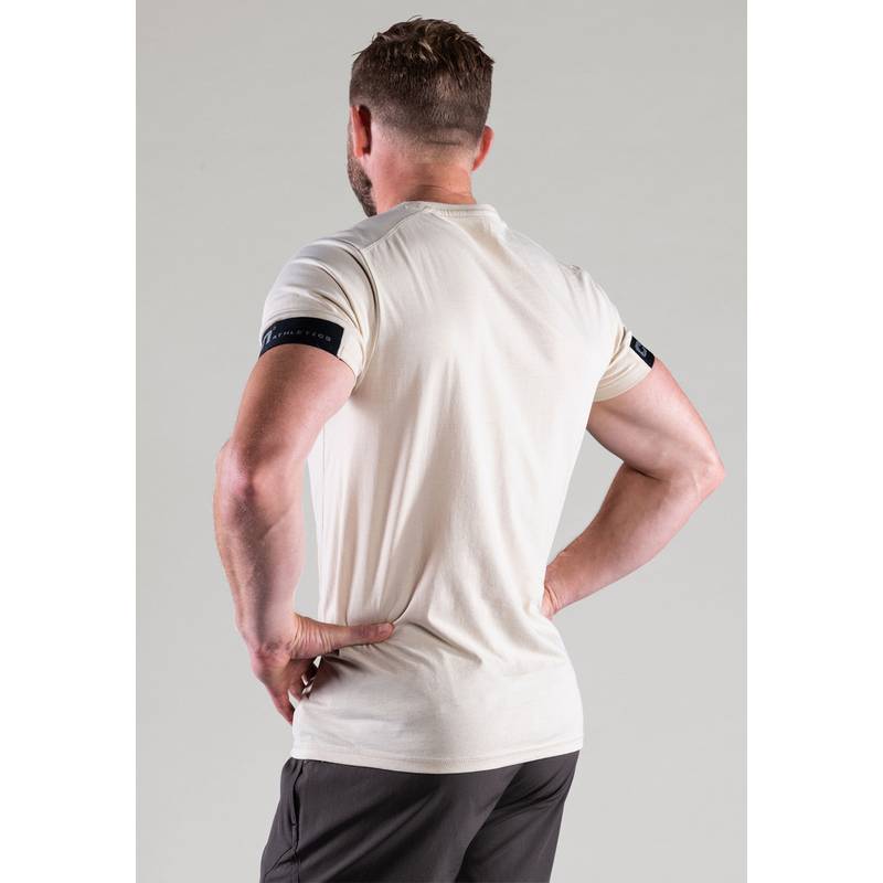 CLN Athletics Rush Funktionsshirt Herren