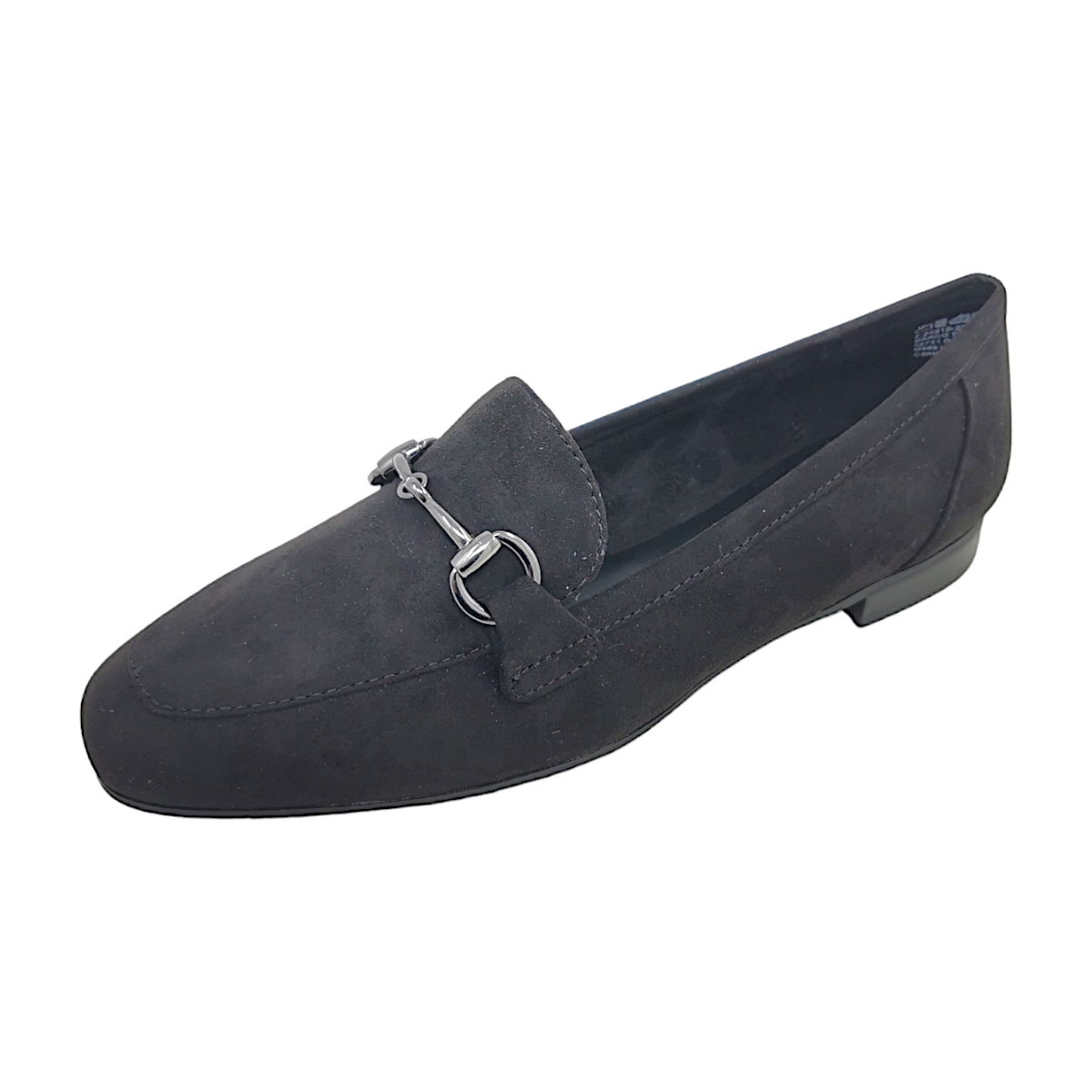 Marco Tozzi 2-24212-42/001 Schwarz 001 Black