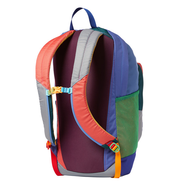 CUSCO 26L BACKPACK - Tagesrucksack