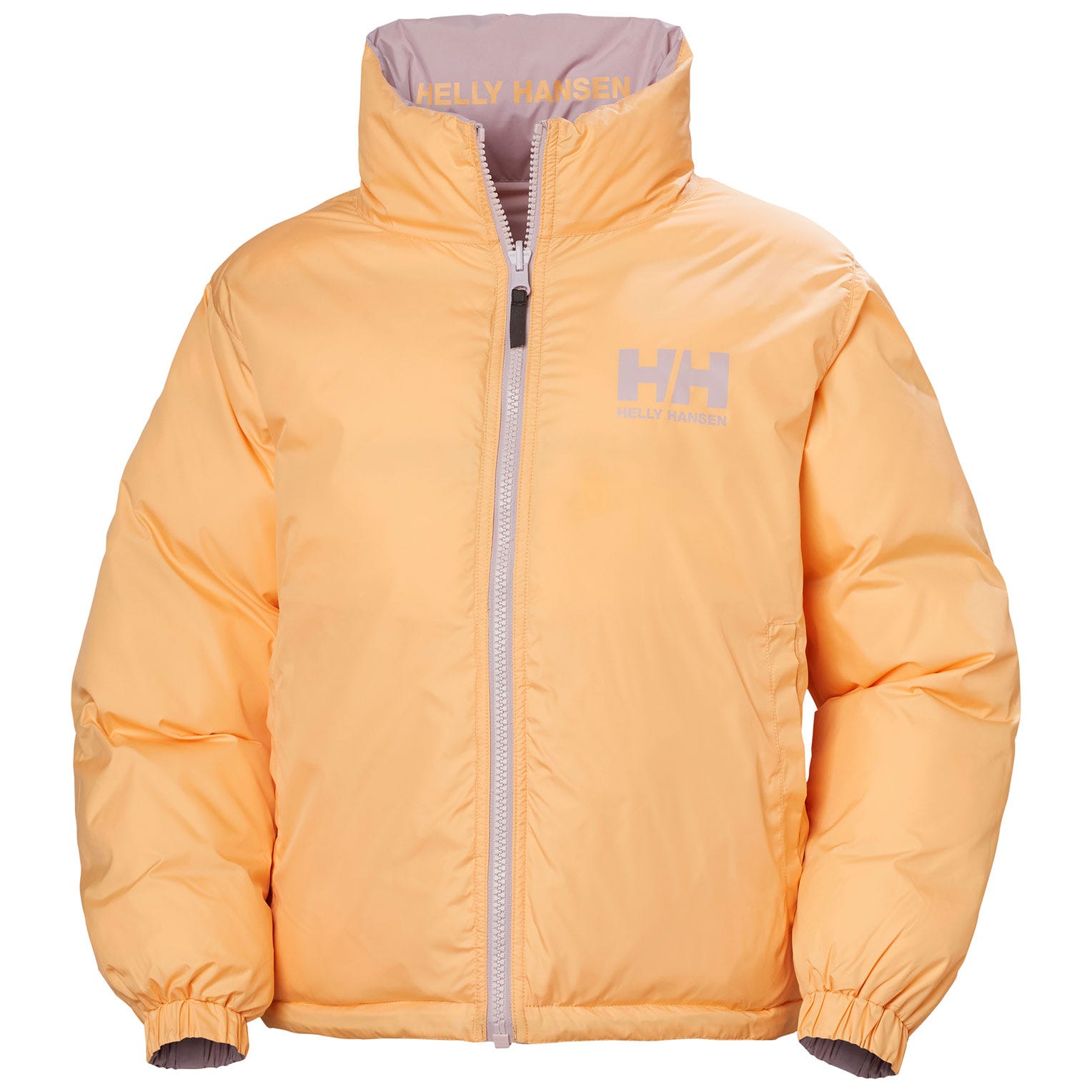 Women's  HH Urban Reversible Jacket