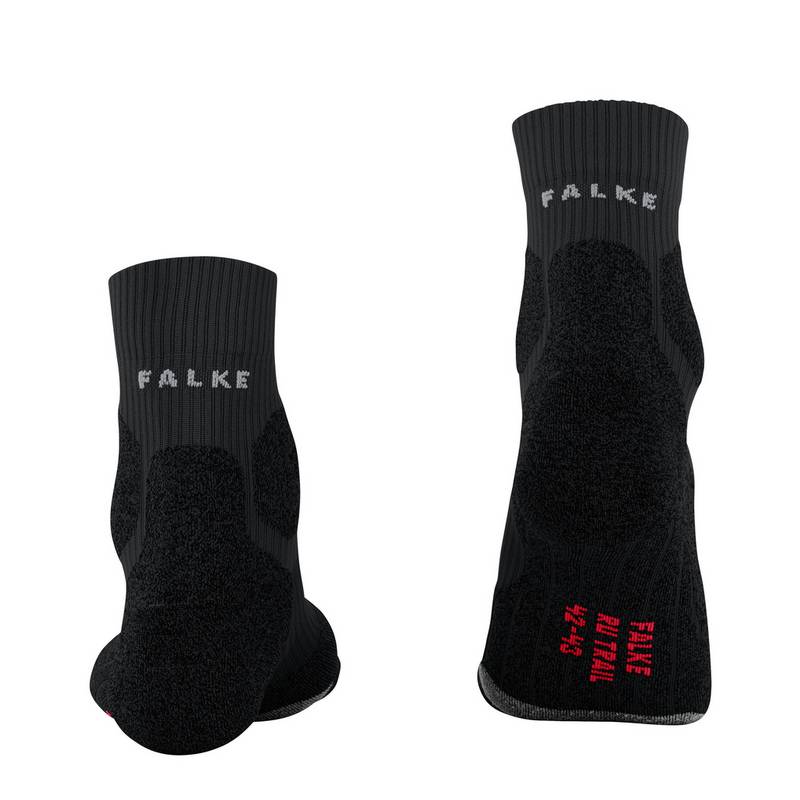 Falke RU Trail Grip Women Laufsocken Damen