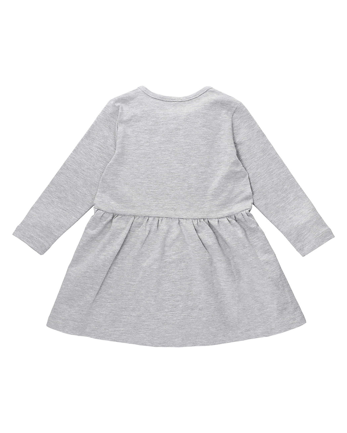 Kleid Fairy Kleider für Mädchen