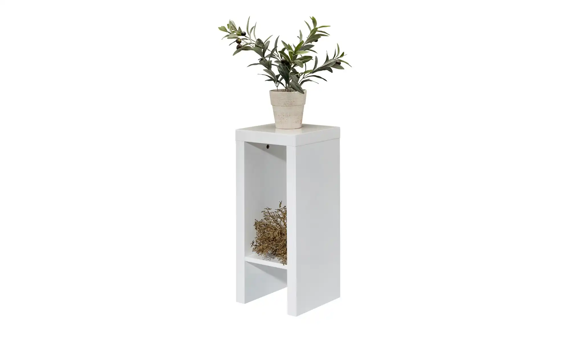 Blumenständer