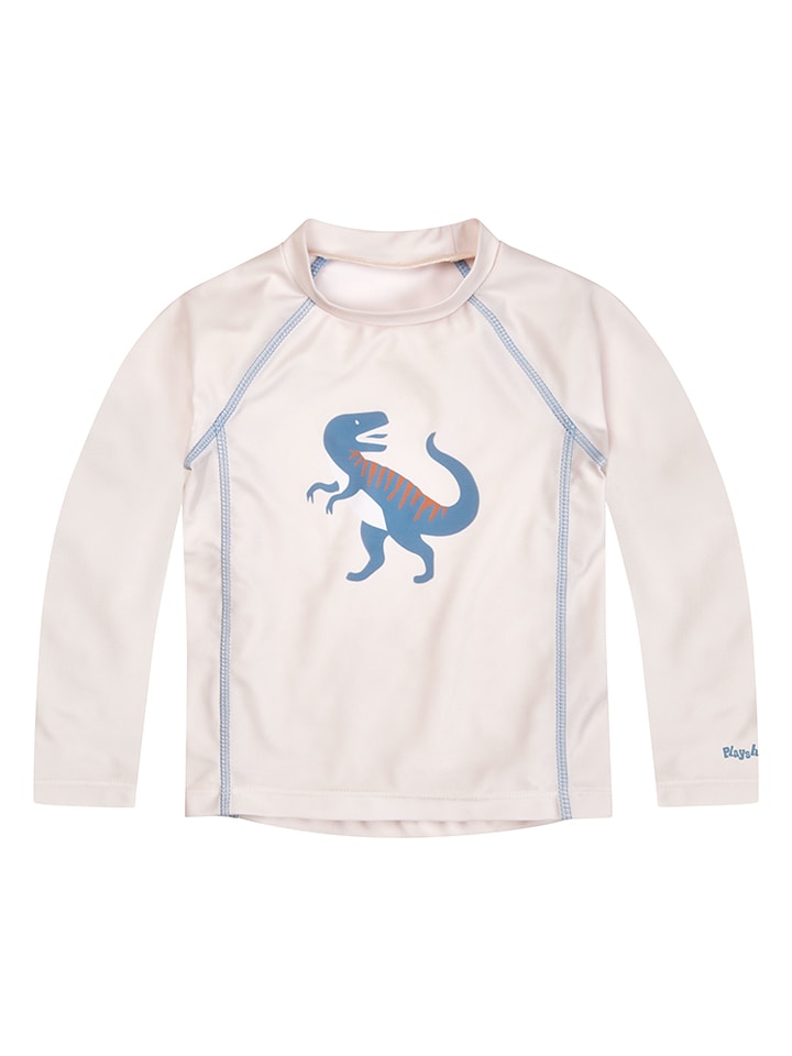 Playshoes Badeshirt 