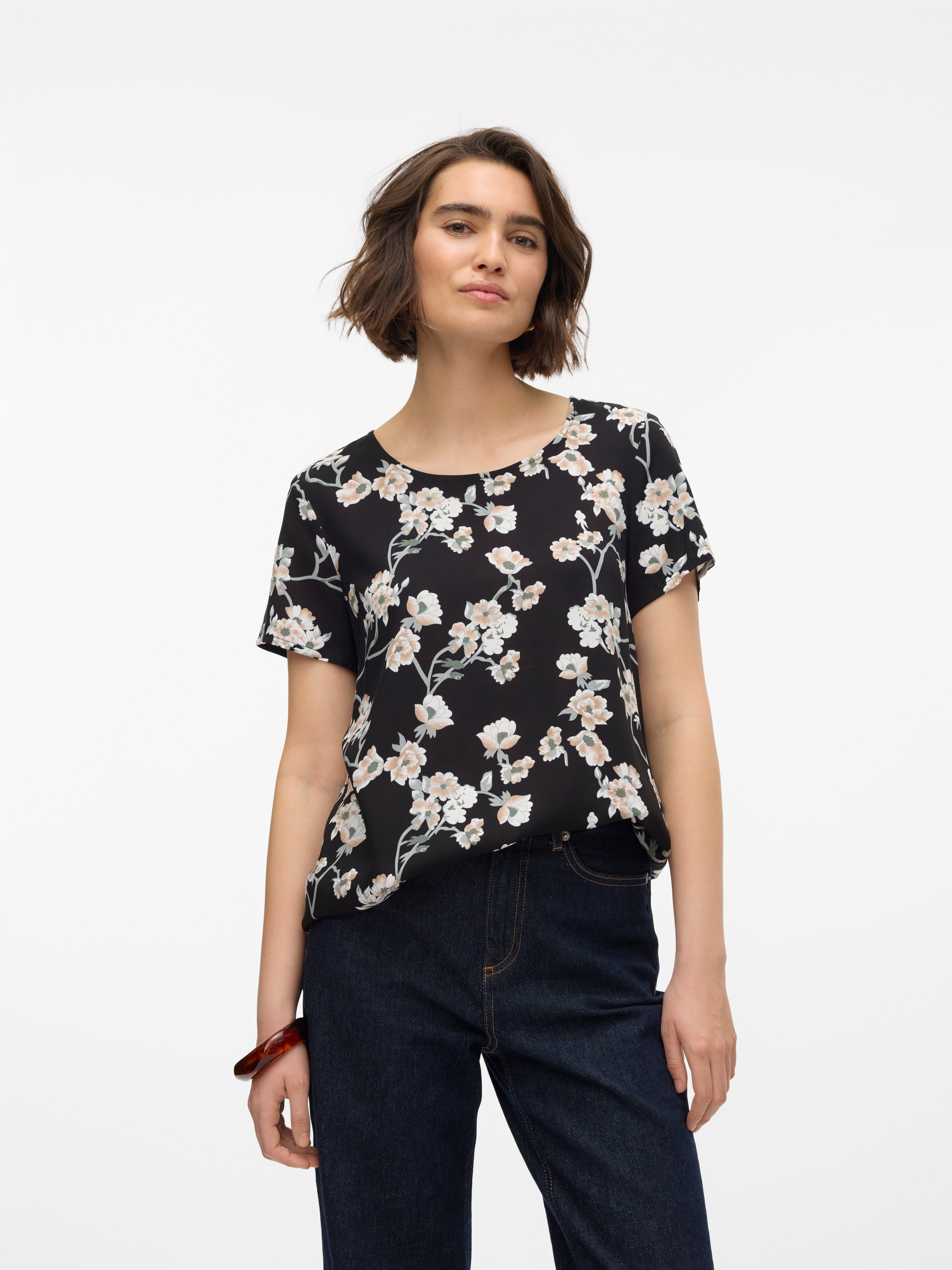 VMEASY Top