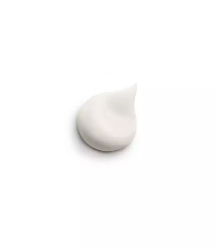 EMULSION ÉCOLOGIQUE Un soin essentiel revitalisant et hydratant pour tous types de peaux