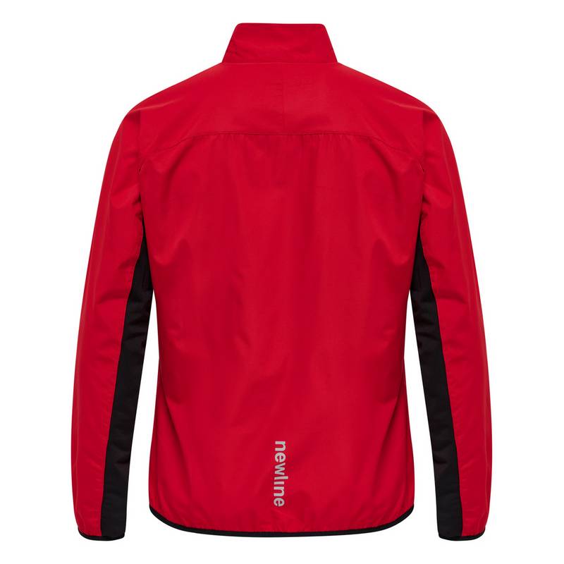 Newline MEN CORE JACKET Funktionsjacke Herren