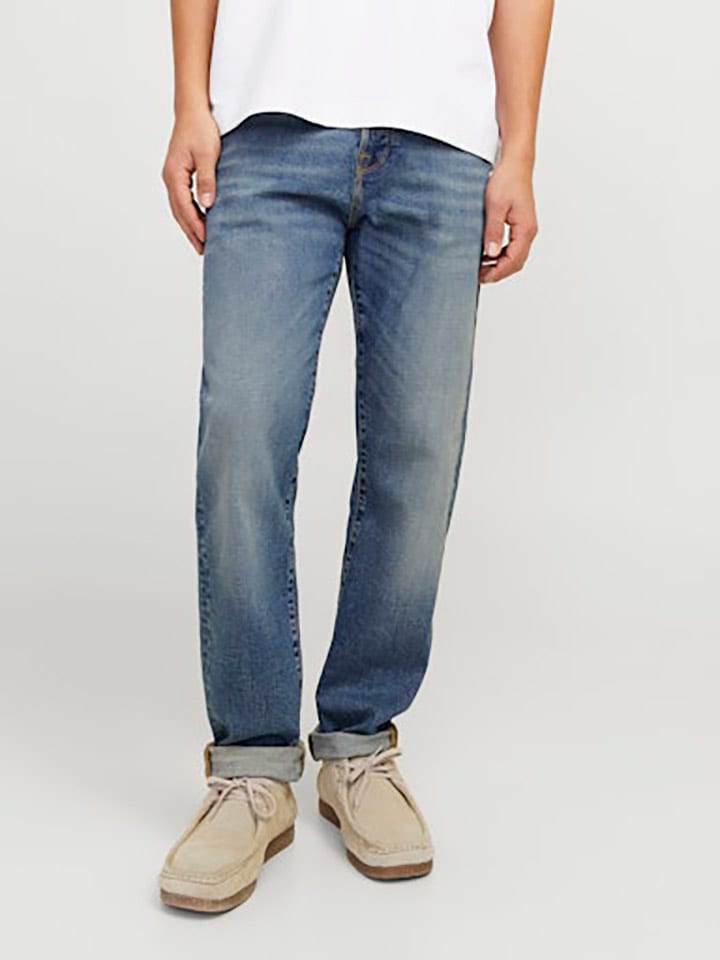 Jack & Jones Jeans - Regular fit - 