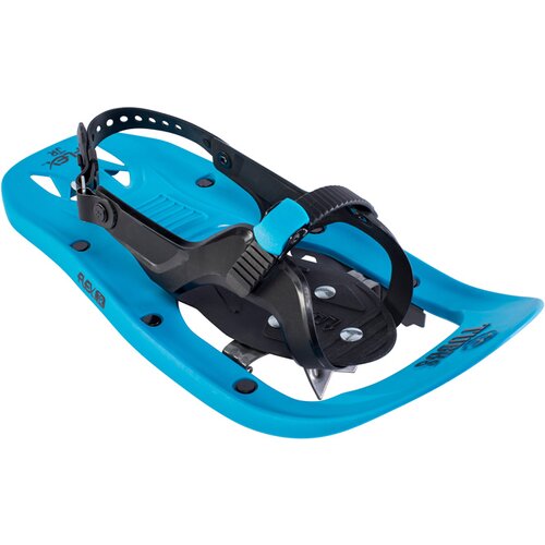 KINDER SCHNEESCHUHE FLEX JR. BOYS