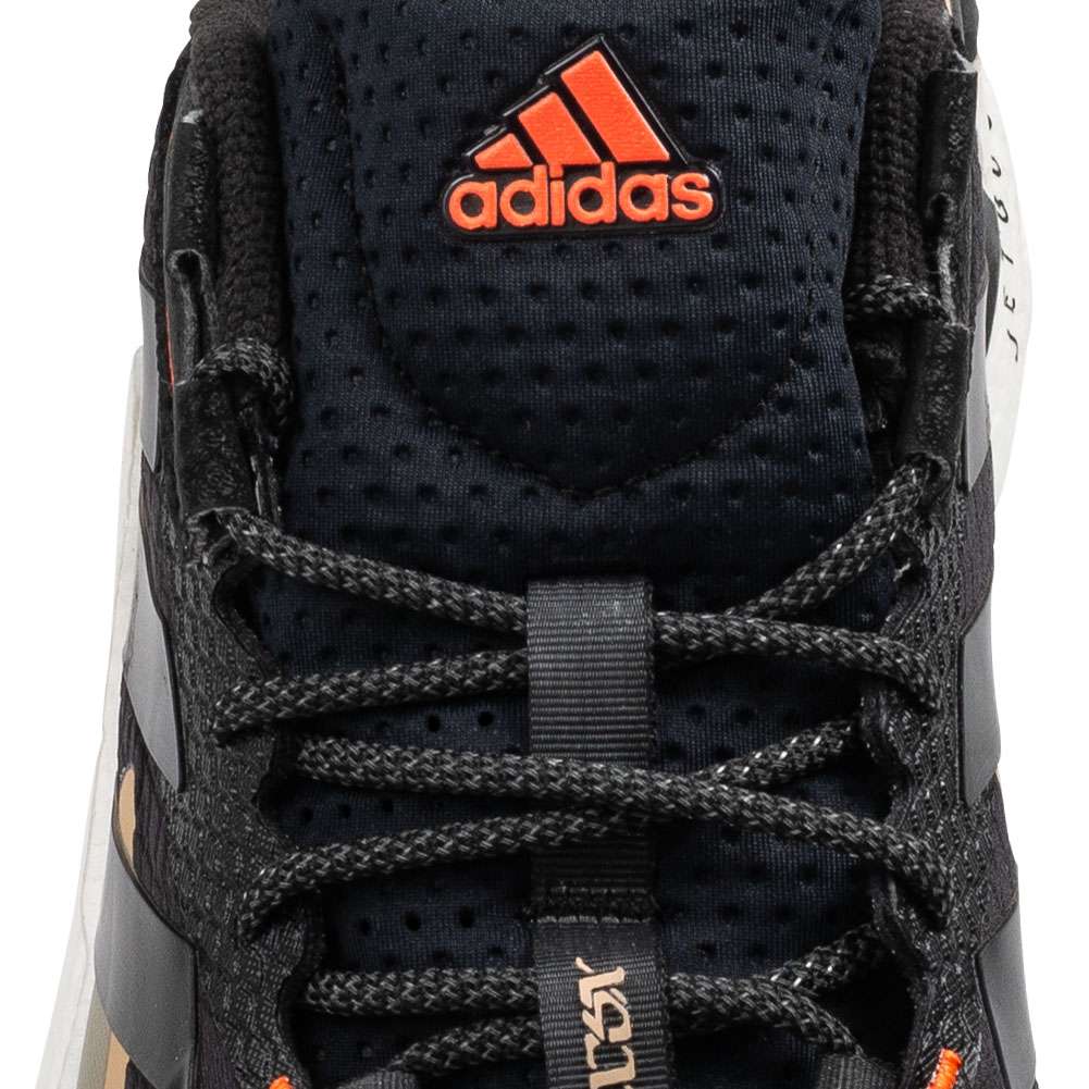 adidas X9000L4 COLD.RDY Laufschuhe GX4167
