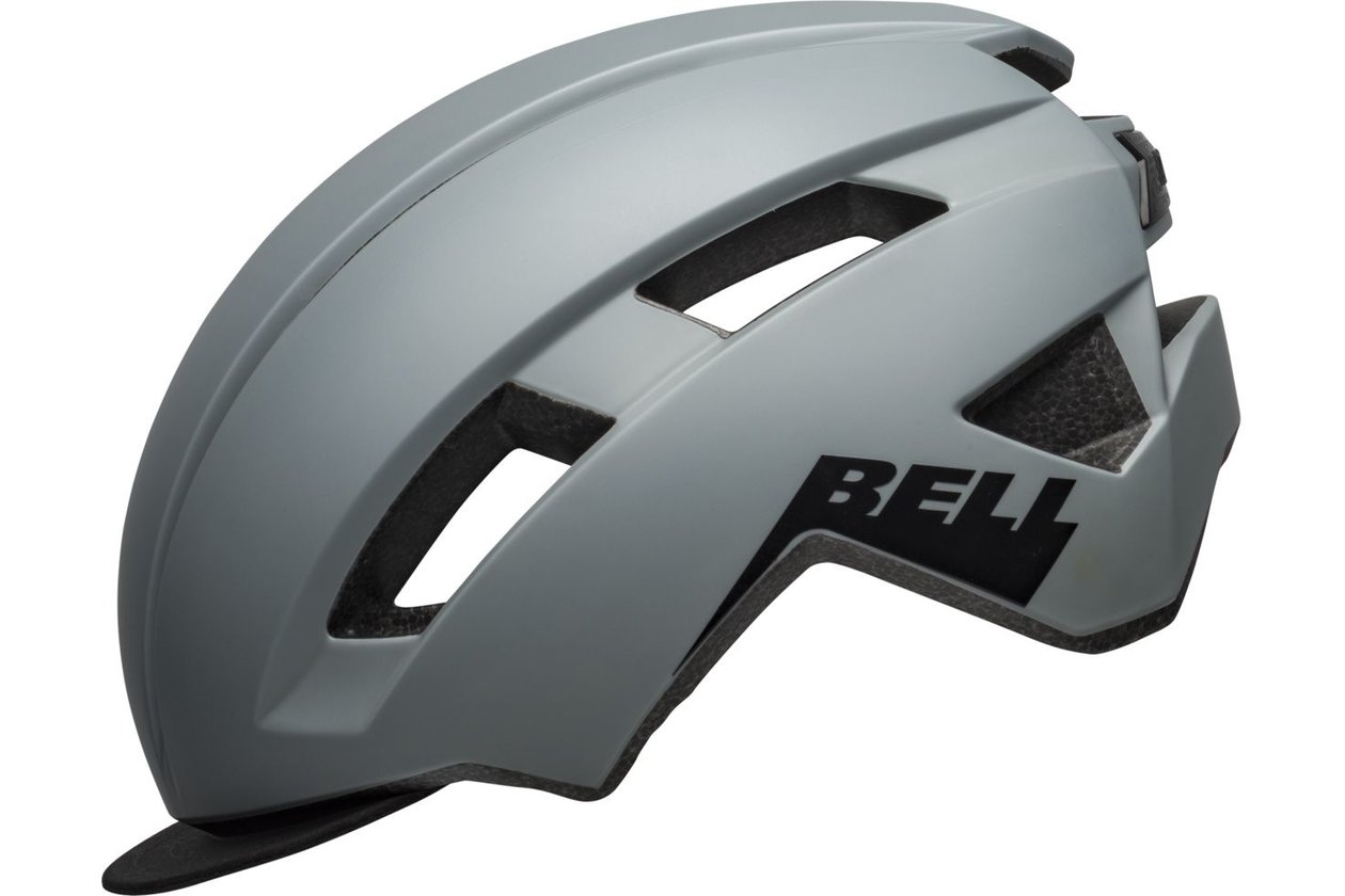 Bell Daily LED MIPS