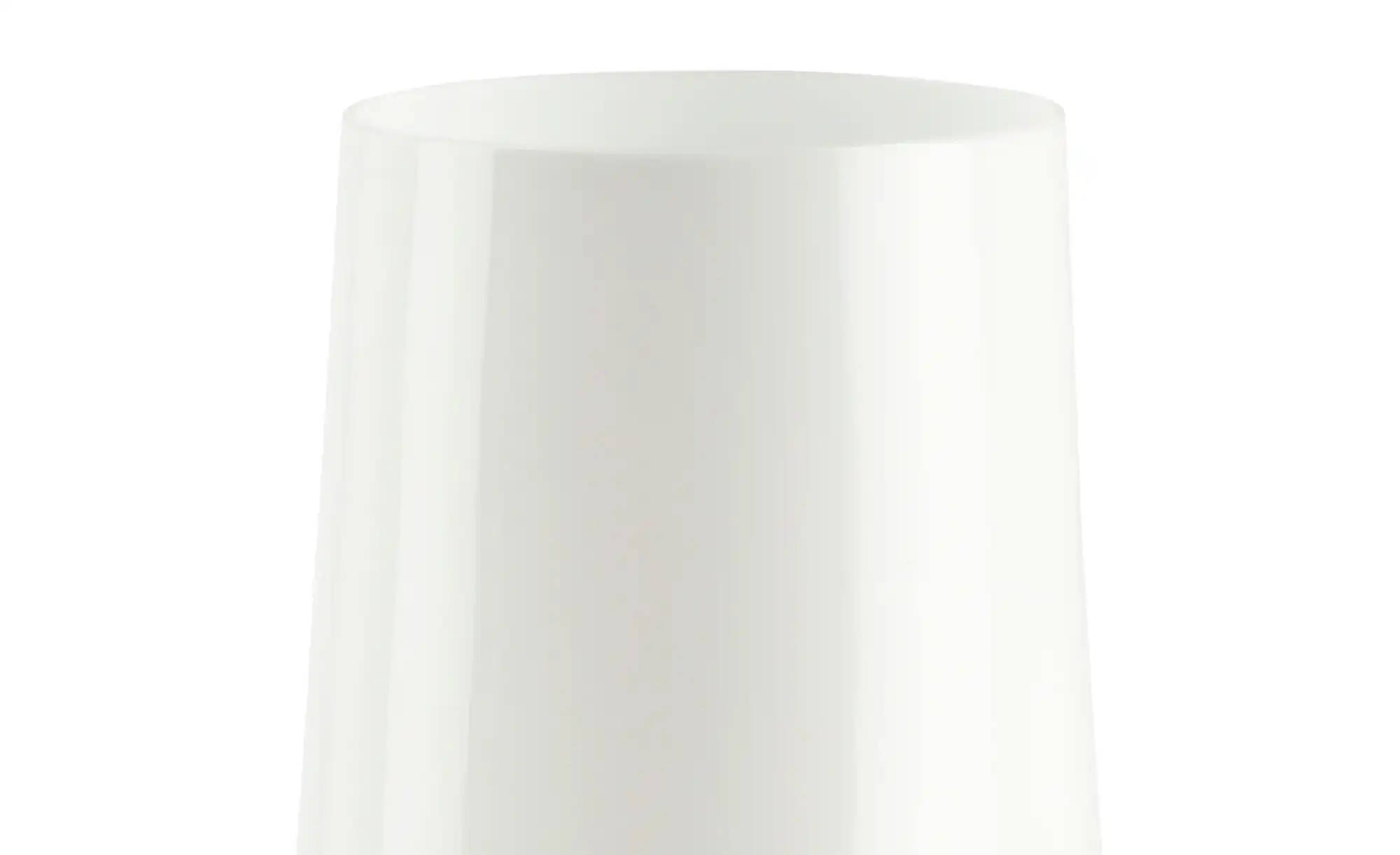 Peill Putzler Sektkelch 200 ml, 2er Set Las Vegas