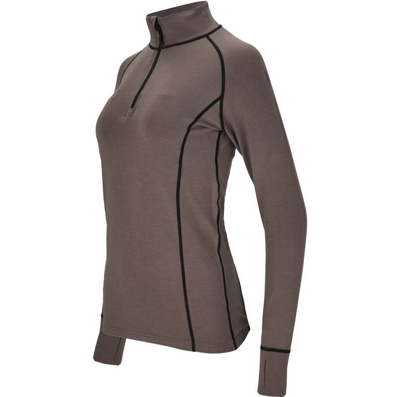 Whistler Athene Skishirt Damen