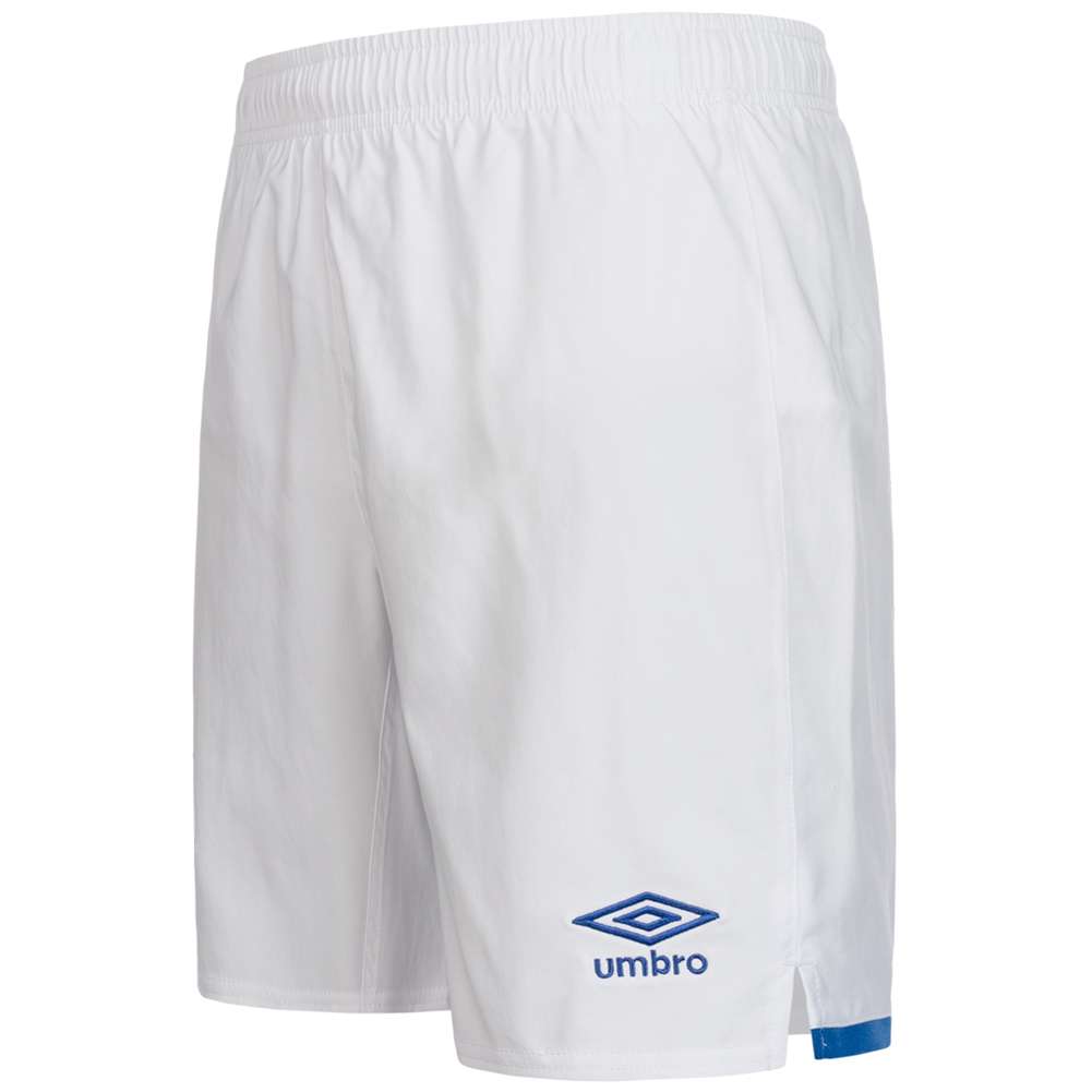 FC Everton Umbro Kinder Heim Shorts 90406U-KIT