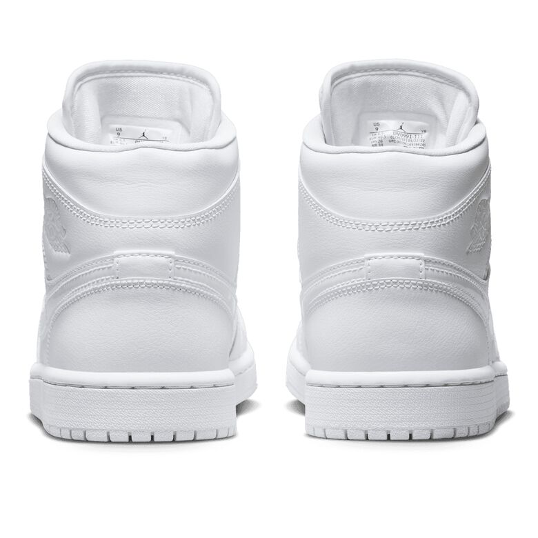 JORDAN Wmns Air Jordan 1 Mid 