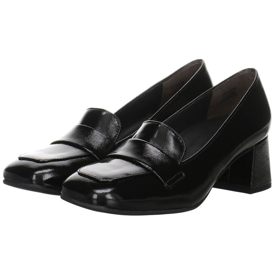 Paul Green Pumps