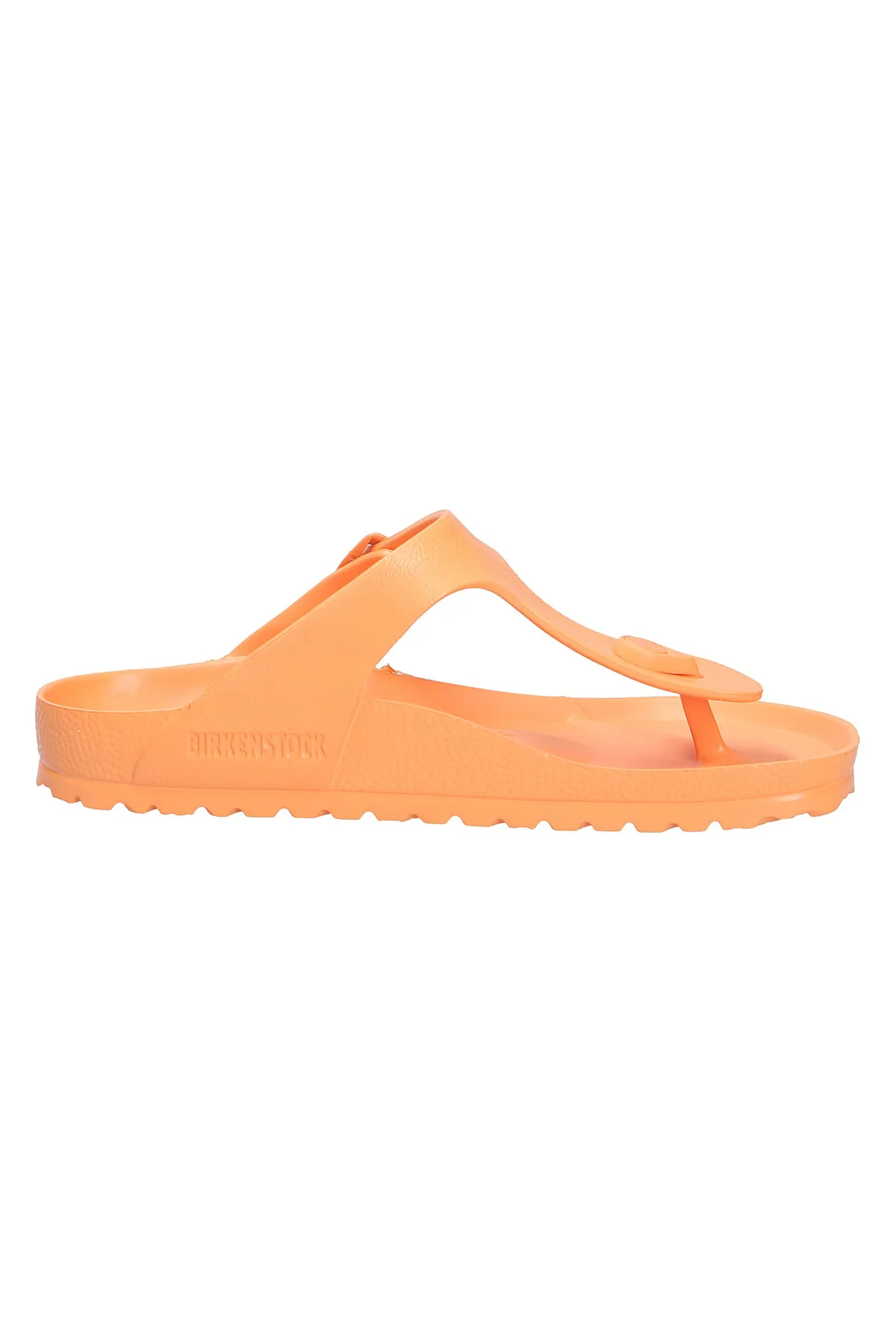 Birkenstock  Tieffußbett Pantolette