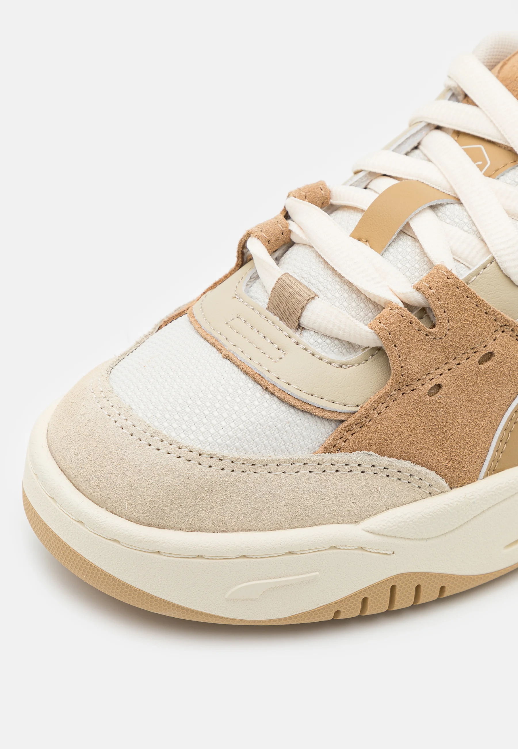 Puma PUMA-180 UNISEX - Zapatillas de skate