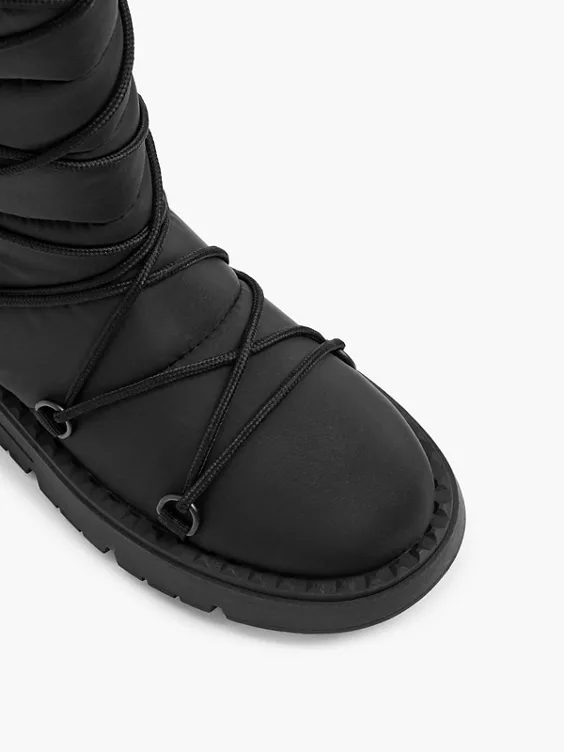 Catwalk Stiefel