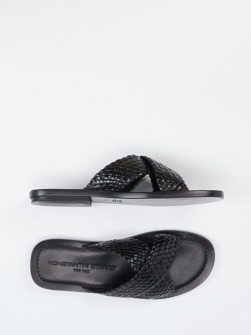 Pantolette-41000090009 Konstantin Starke