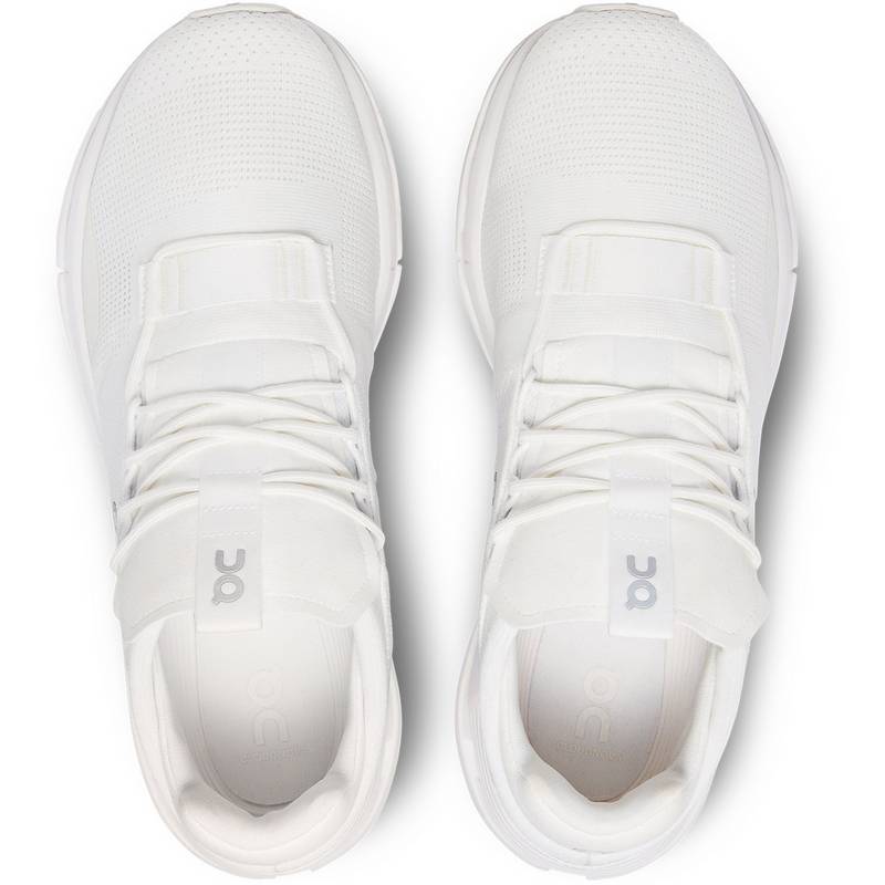 On Cloudnova Sneaker Herren