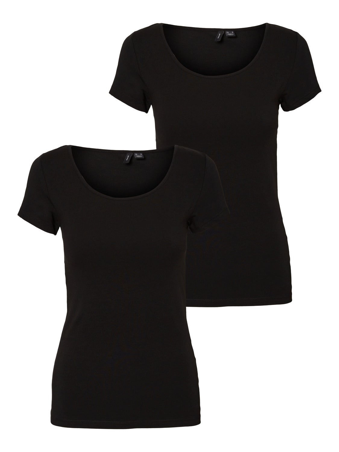 VMMAXI T-Shirt