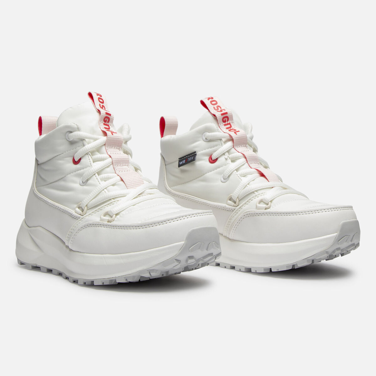 Damenschuhe Resort Waterproof