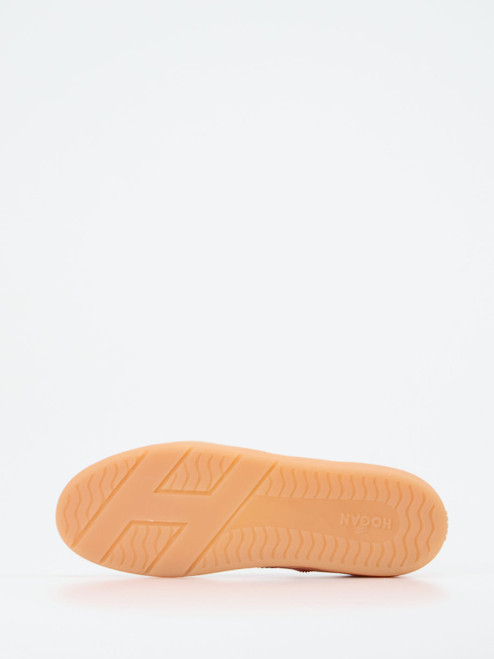 Sneaker-16617950045 Hogan