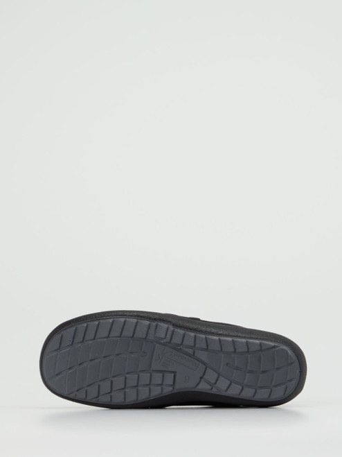 Slipper-25910090011 Varomed