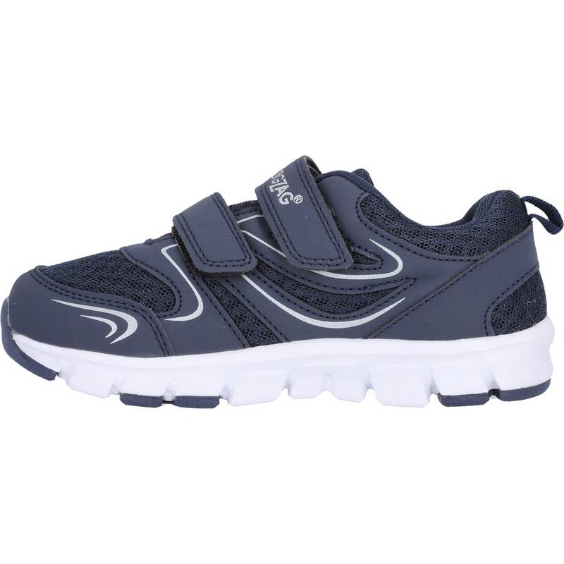 ZigZag Harwill Kids Sneaker Kinder
