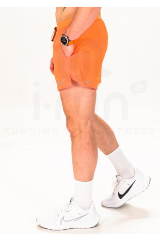 Nike Stride M