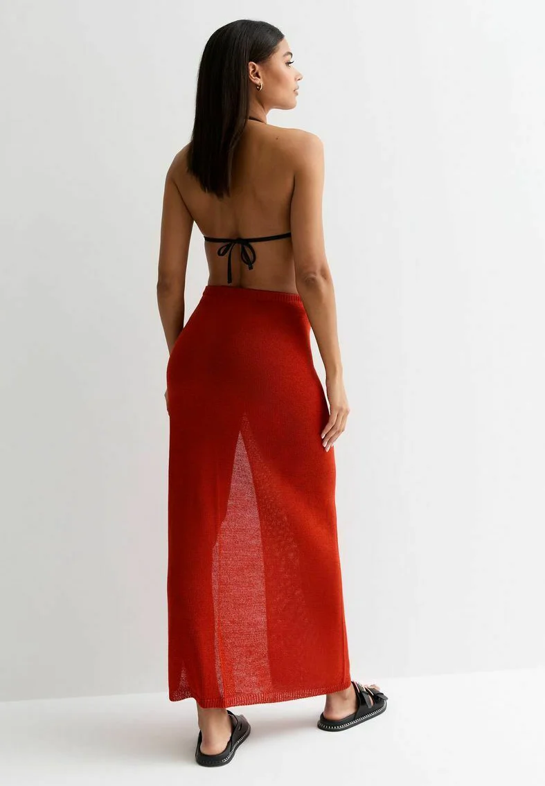 Accesorio de playa New Look